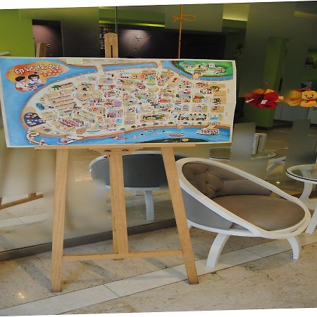 Bestay Express Hotel Shantou Changping Road Branch Ngoại thất bức ảnh