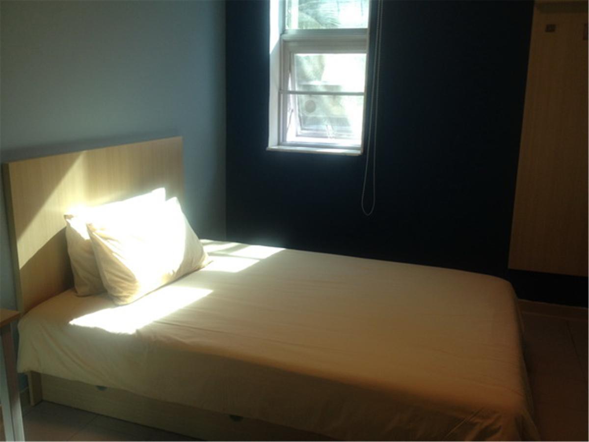 Bestay Express Hotel Shantou Changping Road Branch Ngoại thất bức ảnh